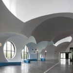 Oostcampus_room17