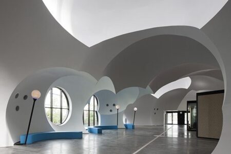 Oostcampus_room17