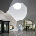 Oostcampus_room2