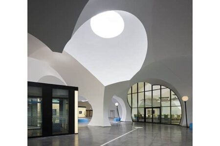 Oostcampus_room2