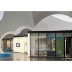 Oostcampus_room3