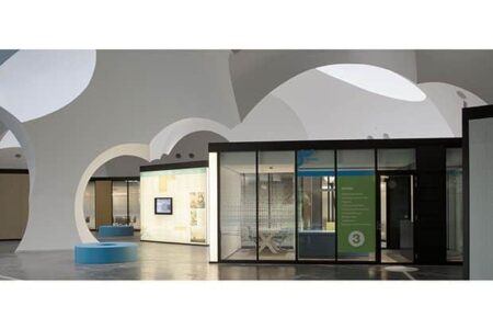 Oostcampus_room3