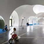 Oostcampus_room4