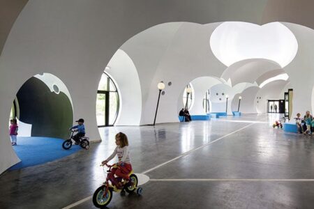 Oostcampus_room4