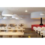 Oostcampus_room5