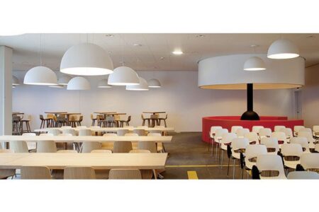 Oostcampus_room5