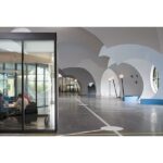 Oostcampus_room6