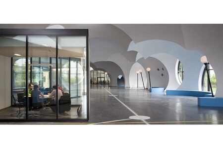 Oostcampus_room6