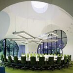 Oostcampus_room7