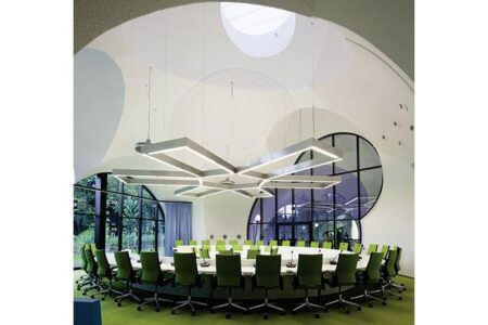 Oostcampus_room7
