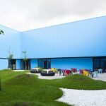 Oostcampus_room8