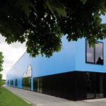 Oostcampus_room9