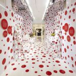 Paris_Printemps_2