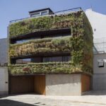 casa-en-lisboa1