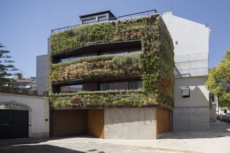 casa-en-lisboa1