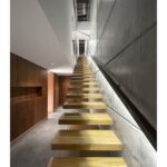 casa-en-lisboa10