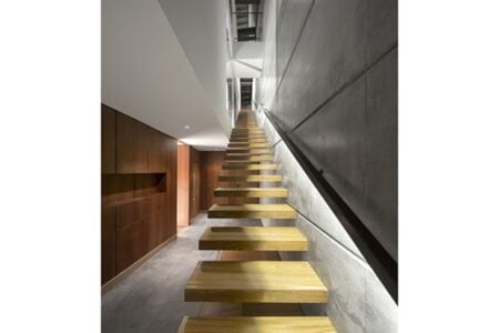 casa-en-lisboa10