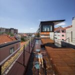 casa-en-lisboa5