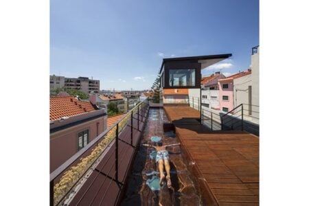 casa-en-lisboa5