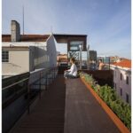 casa-en-lisboa6