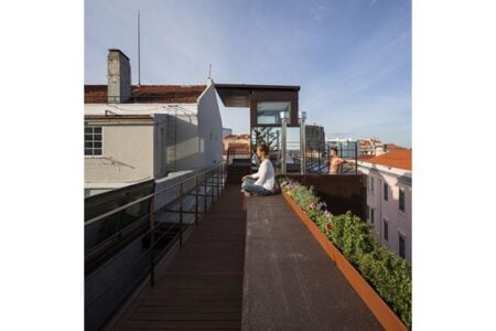 casa-en-lisboa6