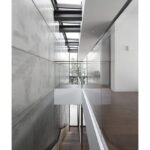 casa-en-lisboa8
