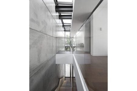 casa-en-lisboa8