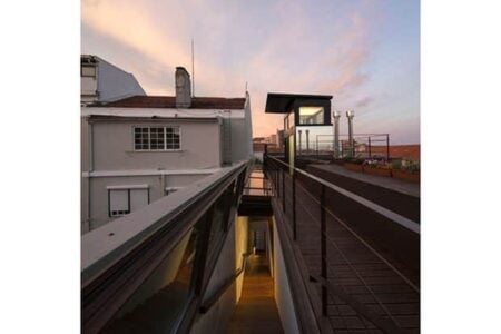 casa-en-lisboa9