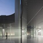 Centro Civico Palencia11