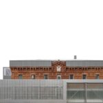 Centro Civico Palencia12