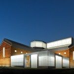 Centro Civico Palencia4
