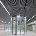 Centro Civico Palencia6