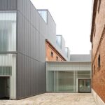 Centro Civico Palencia7
