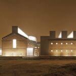 Centro Civico Palencia9