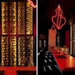 Hotel-du-Marc_Veuve Clicquot11