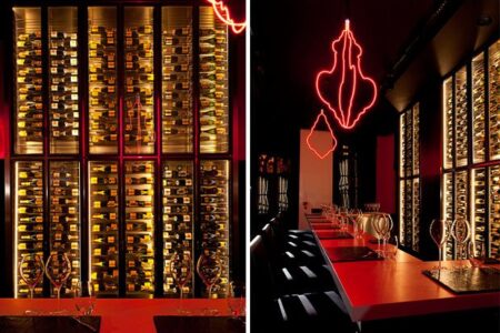 Hotel-du-Marc_Veuve Clicquot11