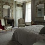 HOTEL DU MARC REIMS