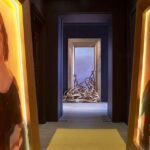 Hotel-du-Marc_Veuve Clicquot20