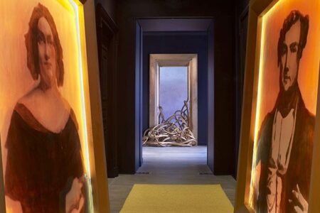 Hotel-du-Marc_Veuve Clicquot20