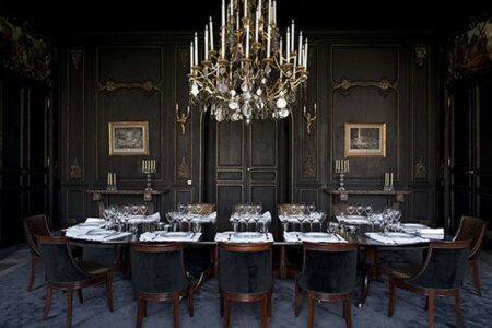 HOTEL DU MARC REIMS