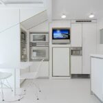 Vivienda-Madrid-Urbano & Pfingsten