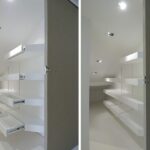 Vivienda-Madrid-Urbano & Pfingsten10