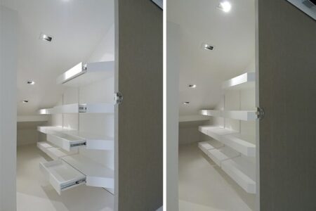 Vivienda-Madrid-Urbano & Pfingsten10