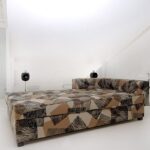 Vivienda-Madrid-Urbano & Pfingsten11