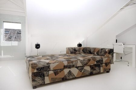 Vivienda-Madrid-Urbano & Pfingsten11