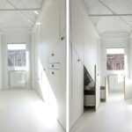 Vivienda-Madrid-Urbano & Pfingsten12