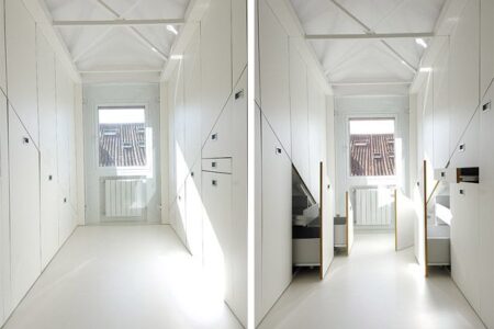 Vivienda-Madrid-Urbano & Pfingsten12