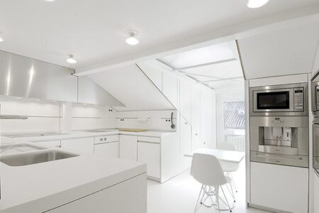 Vivienda-Madrid-Urbano & Pfingsten2