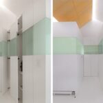 Vivienda-Madrid-Urbano & Pfingsten4