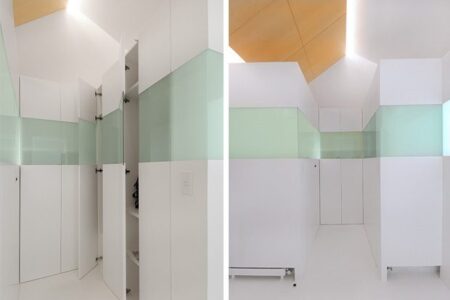Vivienda-Madrid-Urbano & Pfingsten4
